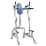 Hoist VKR/Dip