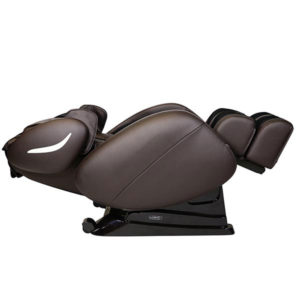Smart Chair X3 3D/4D