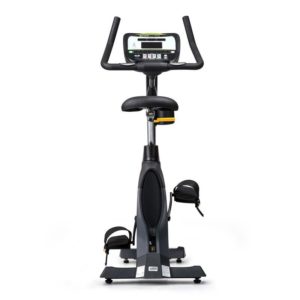 C545U PERFORMANCE SERIES LIGHT COMMERCIAL UPRIGHT STATIONARY BIKE - SPORTSART (C545U)