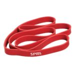 SPRI® Superband Medium 1″ Red 1