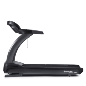 T645L PERFORMANCE TREADMILL