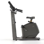 Matrix Fitness U30 Exercise Bike | XR Console 2