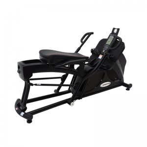 CR2.5 Cross Row - Image 3
