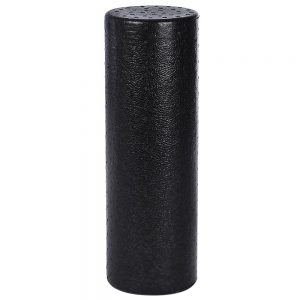15" Foam Roller - Image 3