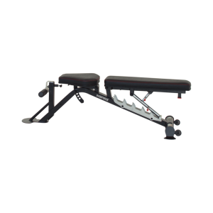 SCS Bench - Image 3