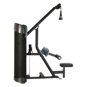 LAT / ROW - Image 3