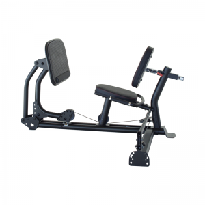 Leg Press (For M2, M3, & M5) - Image 3