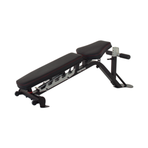 SCS Bench - Image 4