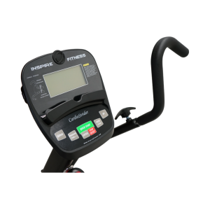 Inspire CS2 Cardio Strider - Image 3