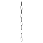 Chain-For-Curl-Bar-1