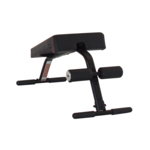 MINI-CRUNCH BENCH - Image 4