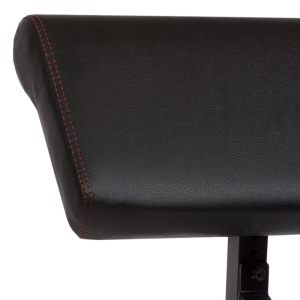 PREACHER CURL ATTACHMENT - Image 5