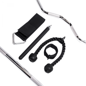 FT1 / FT2 Accessory Kit - Image 3