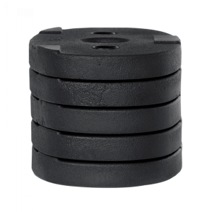 Heavy Stack Add-On - Image 3