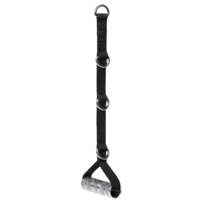 MULTI-RING D HANDLES - Image 3