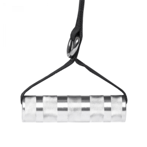 MULTI-RING D HANDLES - Image 5
