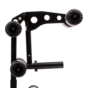 LEG EXTENSION/CURL ATTACHMENT - Image 3