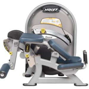 STANDING / PRONE LEG CURL - Image 11