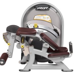 STANDING / PRONE LEG CURL - Image 10