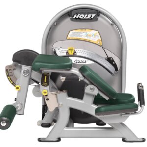 STANDING / PRONE LEG CURL - Image 8