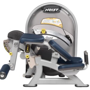 STANDING / PRONE LEG CURL - Image 7