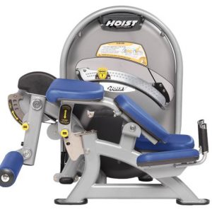 STANDING / PRONE LEG CURL - Image 5