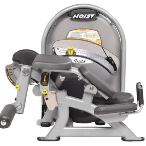STANDING / PRONE LEG CURL - Image 4