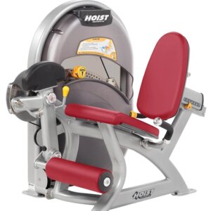 LEG EXTENSION - Image 12