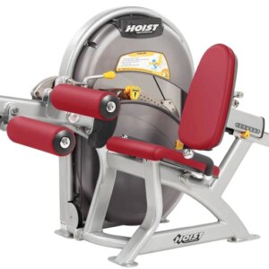 LEG CURL - Image 12
