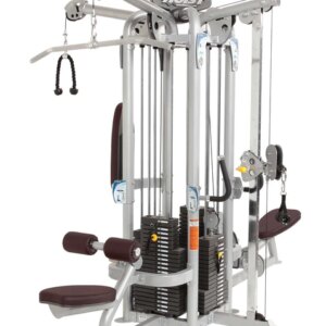 4 STATION - Image 4