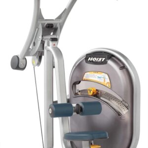 LAT PULLDOWN - Image 11