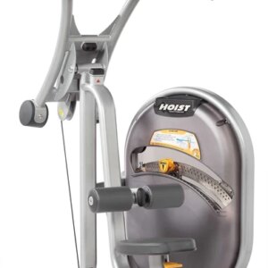 LAT PULLDOWN - Image 4
