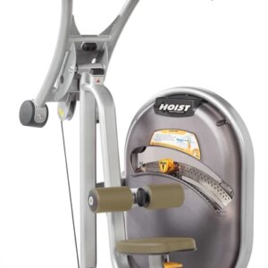 LAT PULLDOWN - Image 3