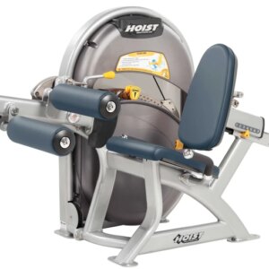 LEG CURL - Image 11