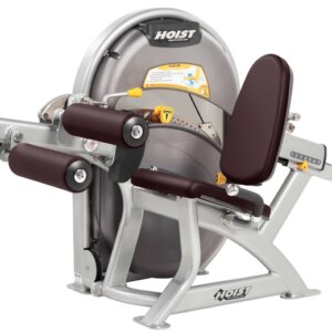 LEG CURL - Image 10