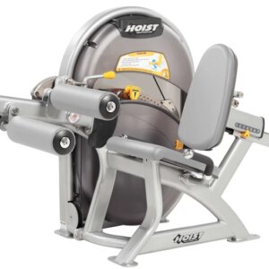 LEG CURL - Image 9