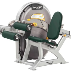 LEG CURL - Image 8