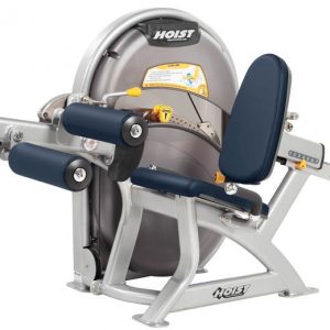 LEG CURL - Image 7