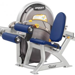 LEG CURL - Image 6