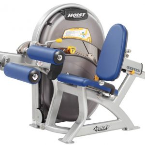 LEG CURL - Image 5