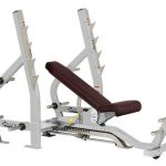Commercia-Freeweights-CF-2179-3-Way-Olympic-Bench-Burgundy_grande