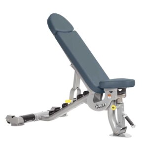 FLAT / INCLINE BENCH - Image 5