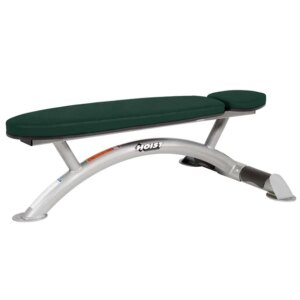 FLAT BENCH - Image 6