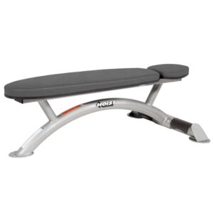 FLAT BENCH - Image 10