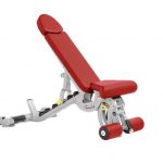 Commercial-Freeweights-CF-3165-Super-Flat-Incline-Decline-Bench-American-Beauty-Red_grande
