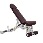 Commercial-Freeweights-CF-3165-Super-Flat-Incline-Decline-Bench-Burgundy_grande