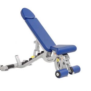 SUPER FLAT / INCLINE / DECLINE BENCH - Image 11