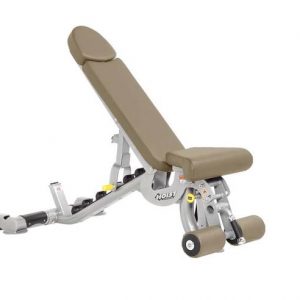 SUPER FLAT / INCLINE / DECLINE BENCH - Image 13