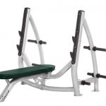 Commercial-Freeweights-CF-3170-A-Flat-Olympic-Bench-Hunter_grande