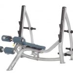 Commercial-Freeweights-CF-3177-A-Decline-Olympic-Bench-Blue-Ridge_grande